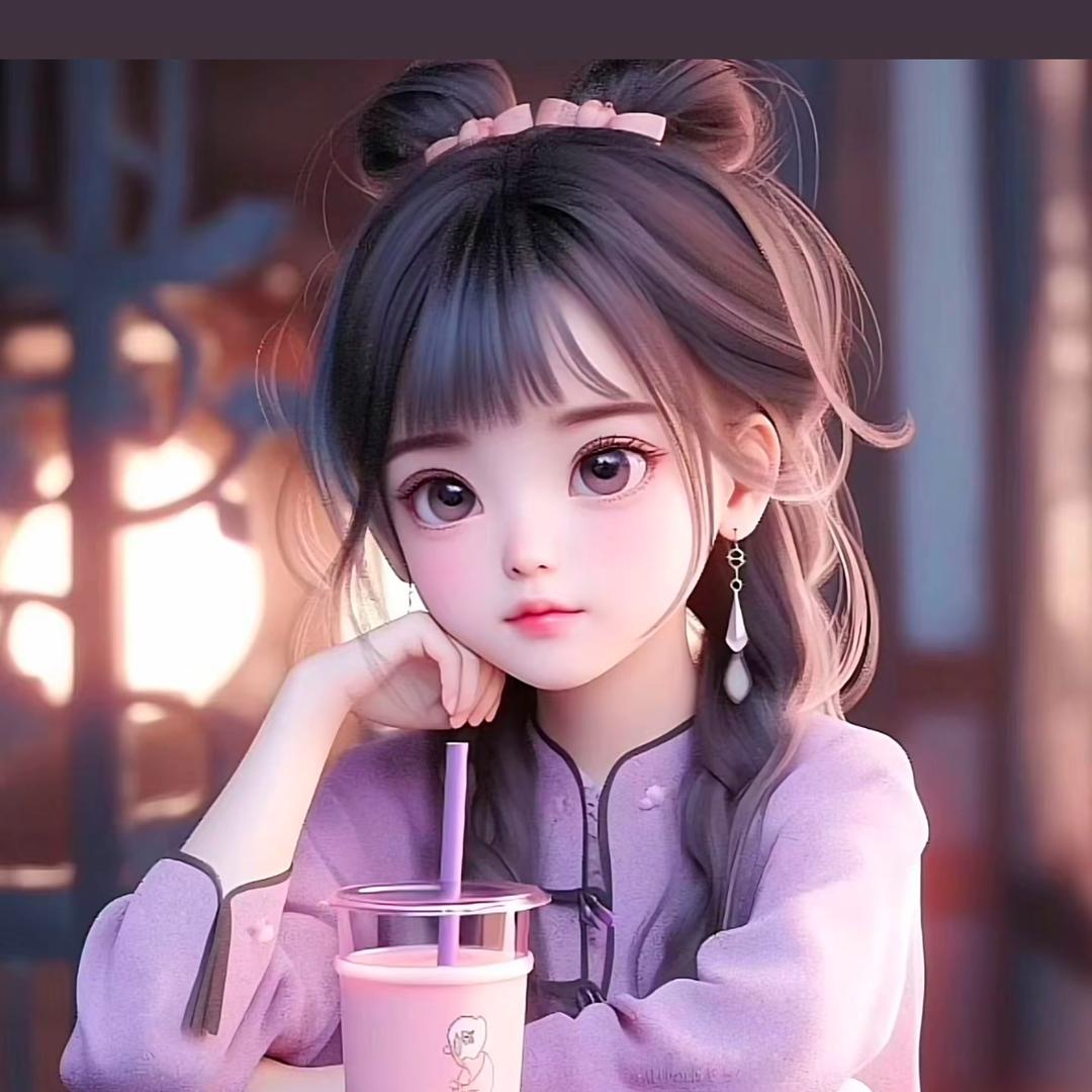 多财多亿
