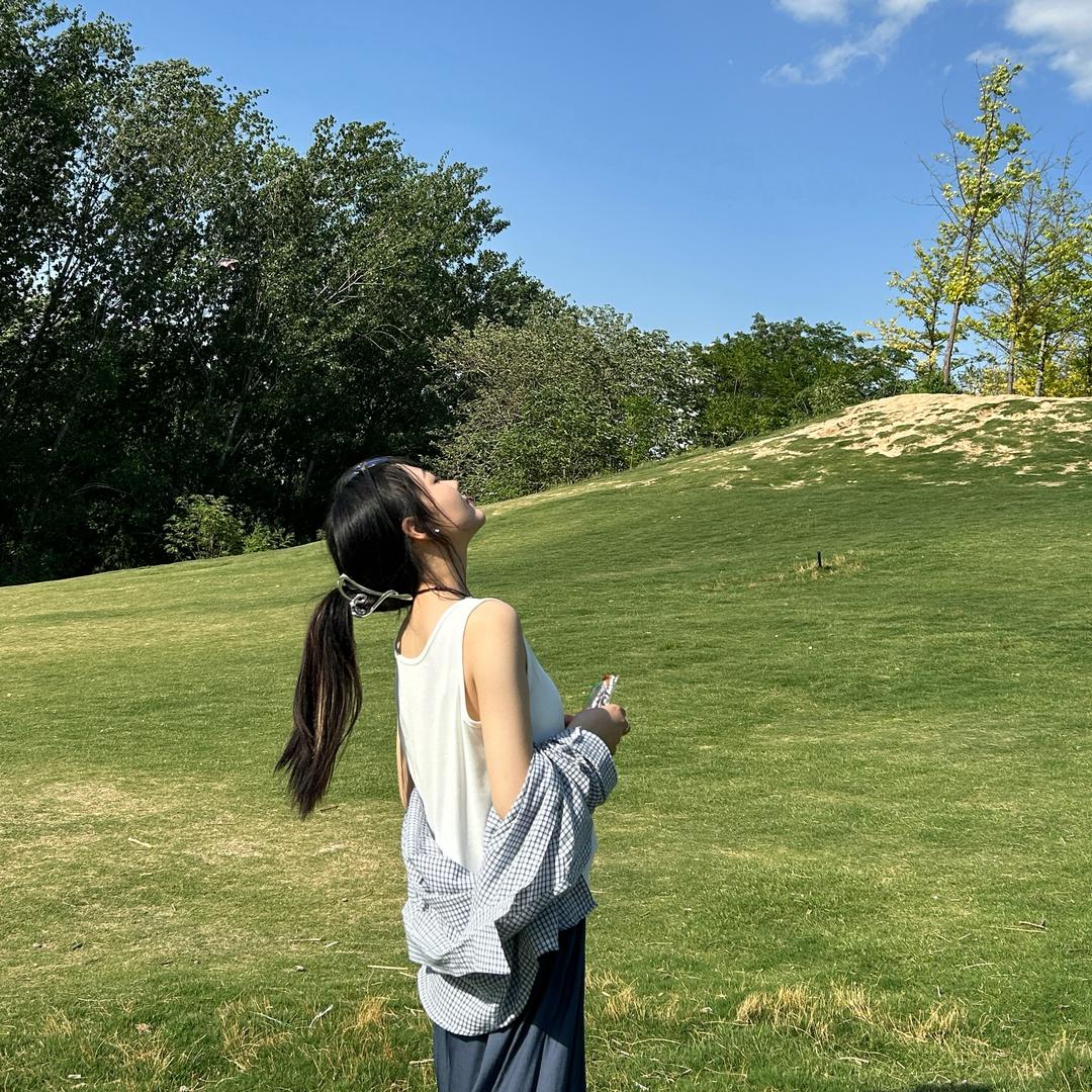 董无忧