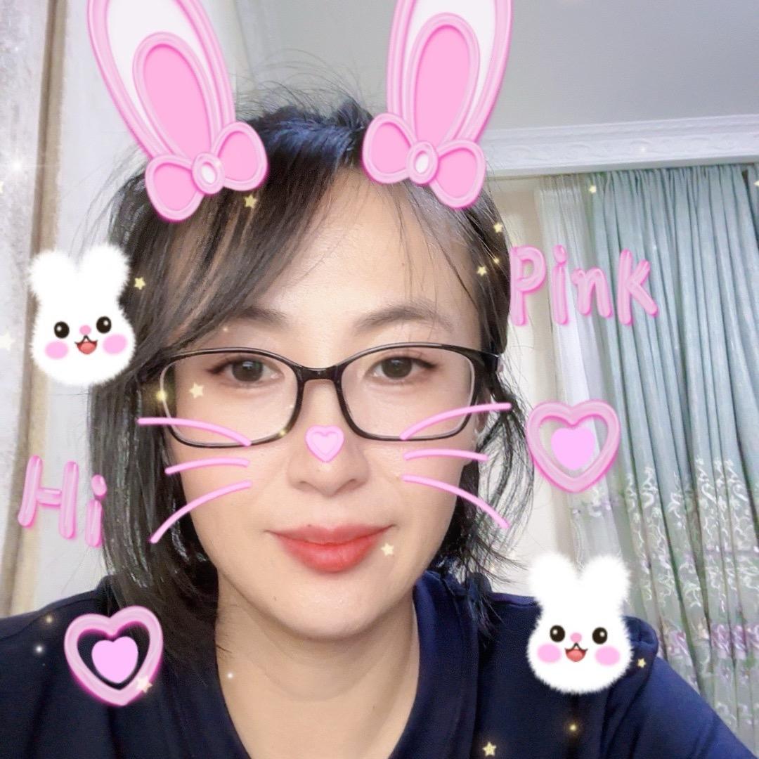 取悦别人不如取悦自己