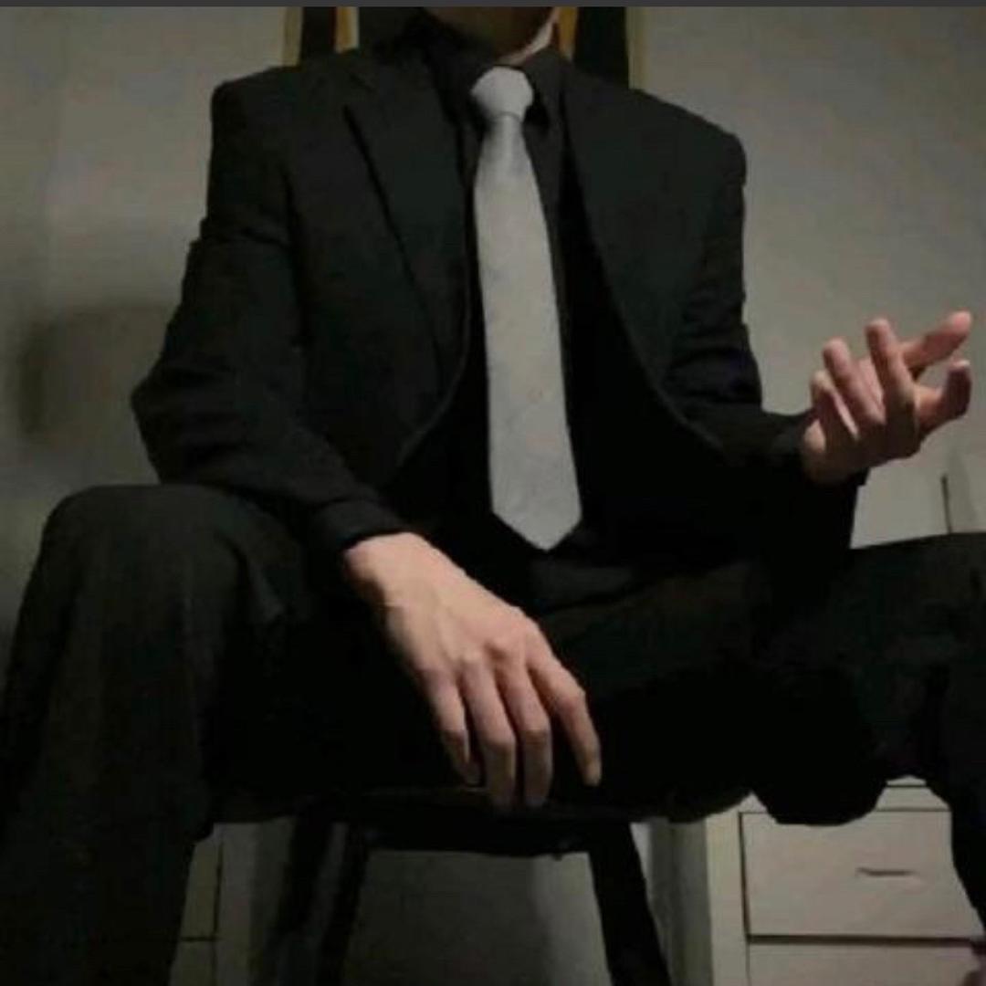 迷鹿密室逃脱、萧然