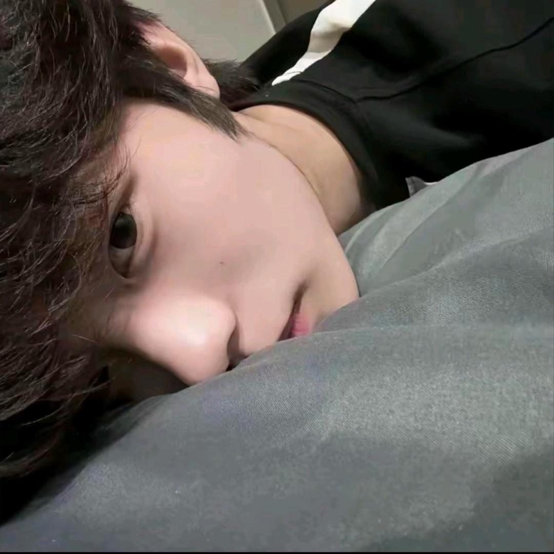 Syj