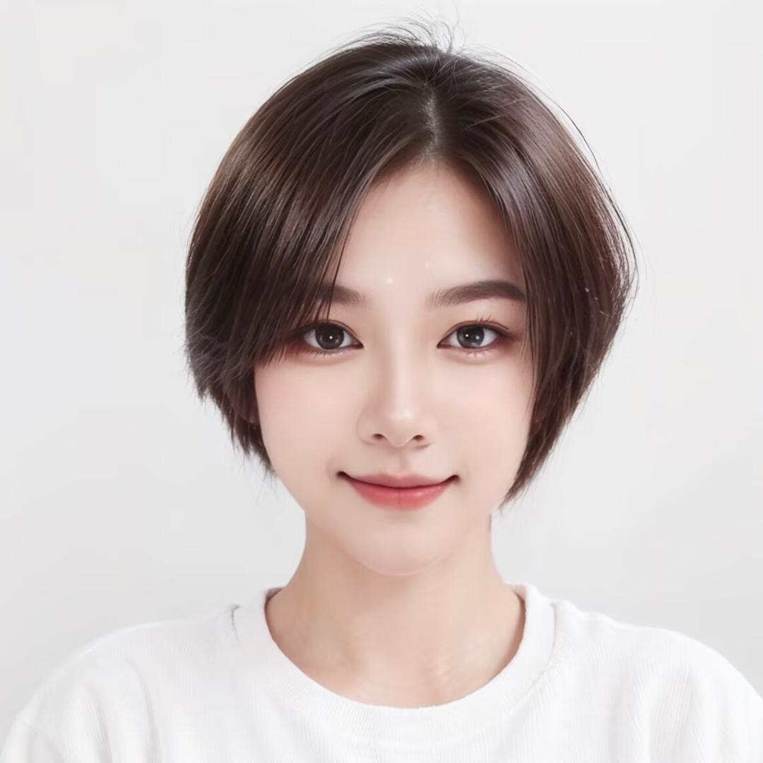 蒋小胖