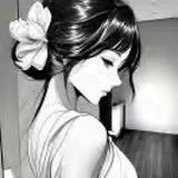 芒果（组局版）