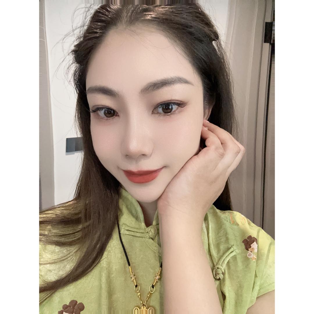 苏菲娅（精选）