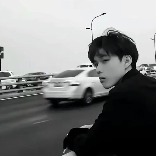 也许