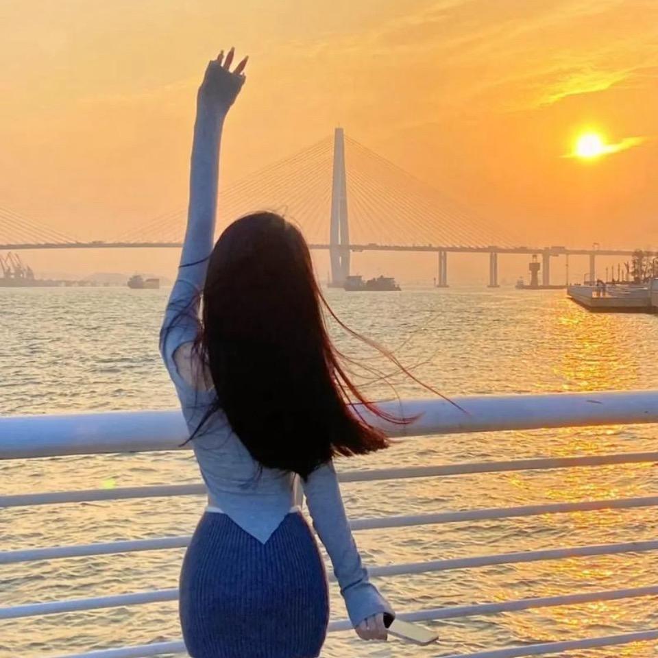 大嘴在太原