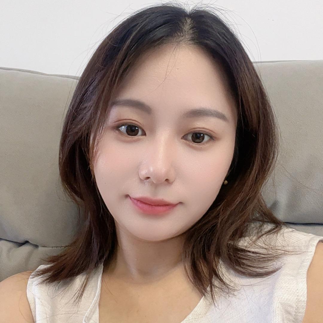 等等麻麻