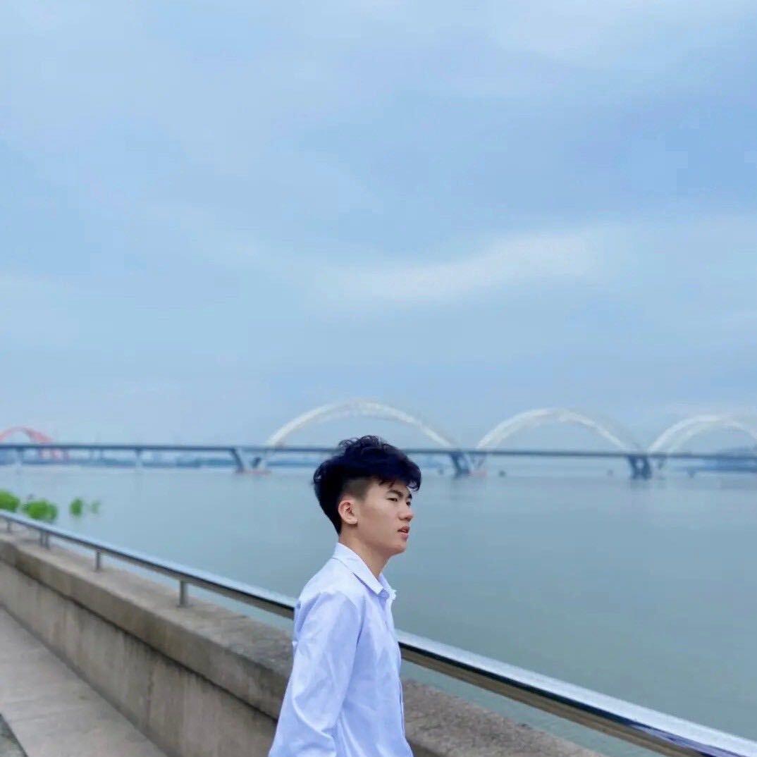 范校长信息咨询服务中心
