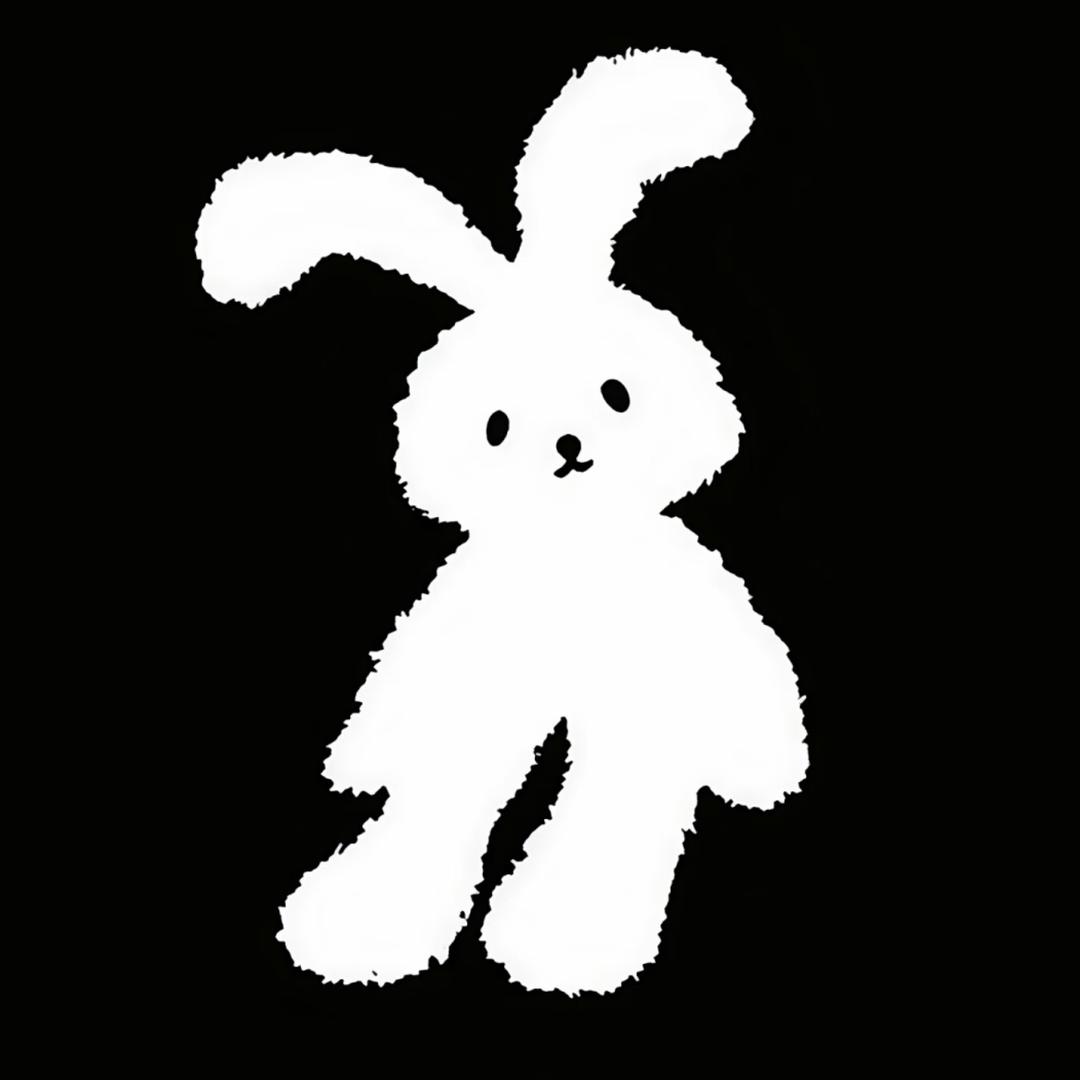 Yuf⚽️（锦鲤店主）