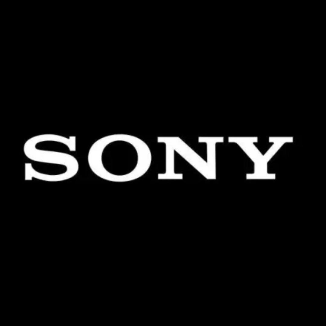 索尼SONY宁波万象城店