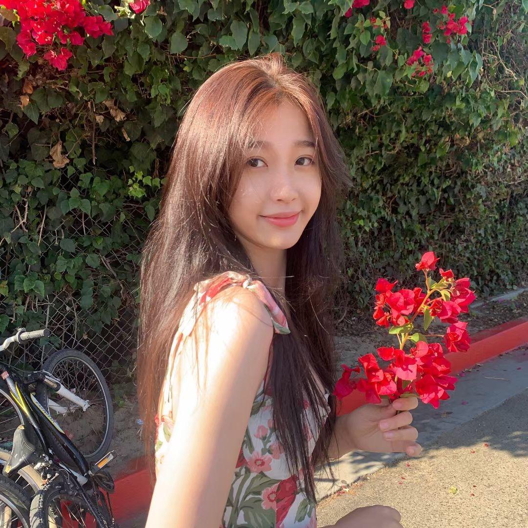 木子李🍒