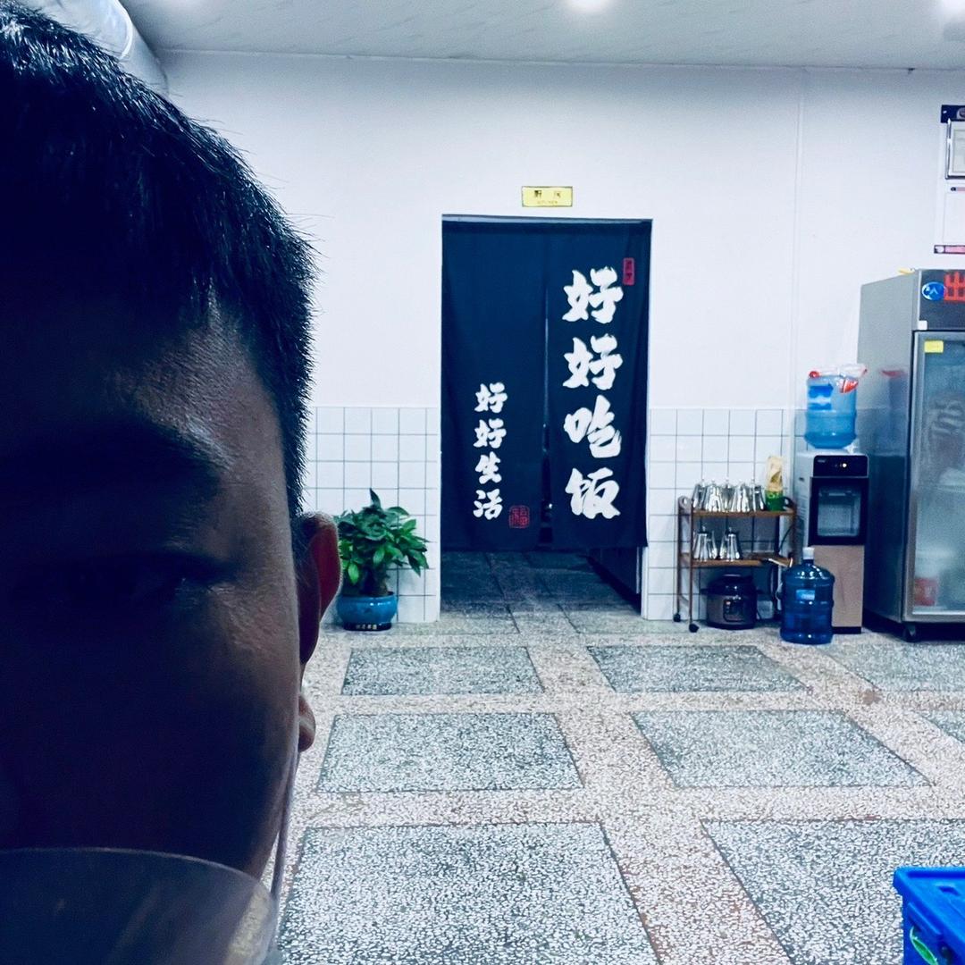 @刘同学