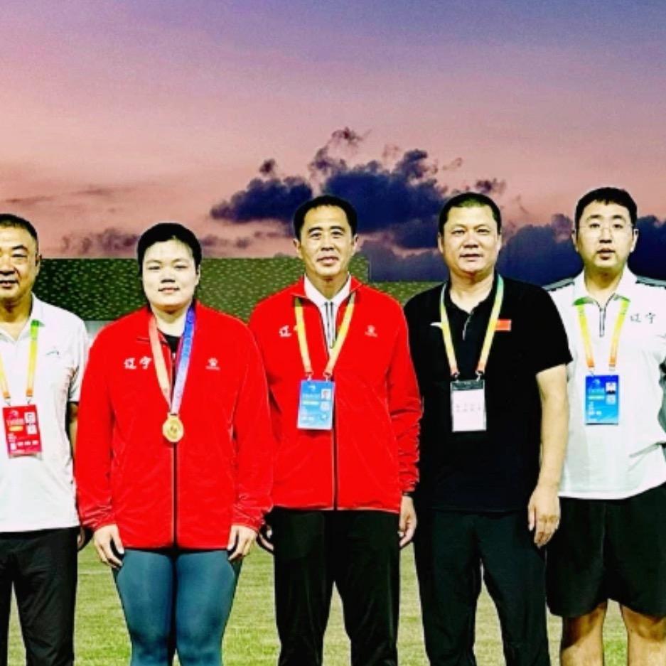 大连红地体育🏆