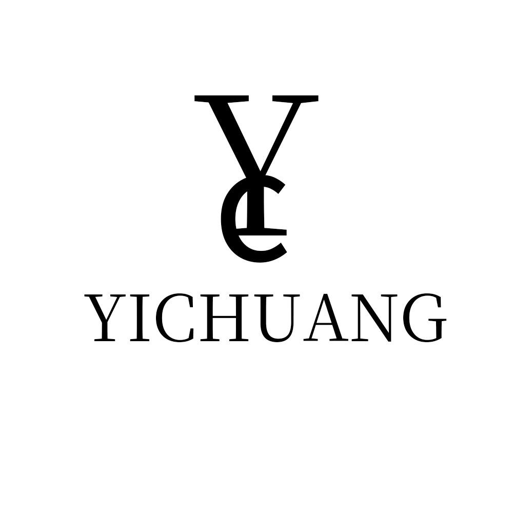 YC小鸣原创服饰