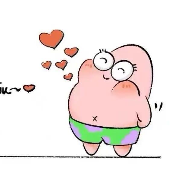 ℒᎭℯ珍ꦿഒᩚ