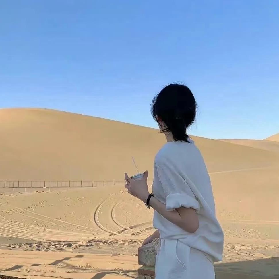 糖小沫