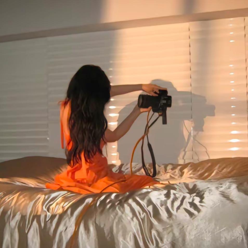 胡思乱想的劲爆鸡米花