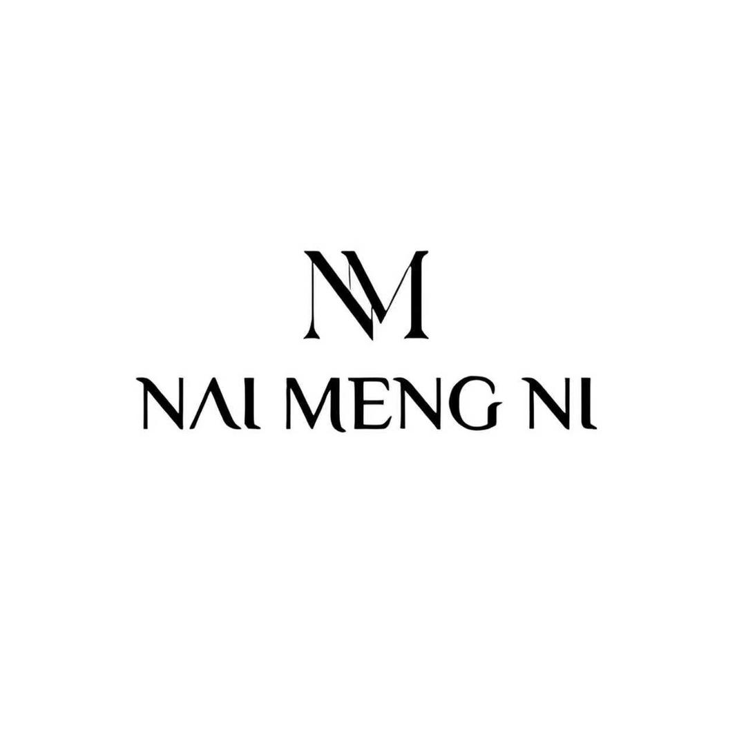 NMN十二姨服饰