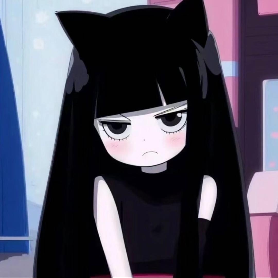 我爱摆烂