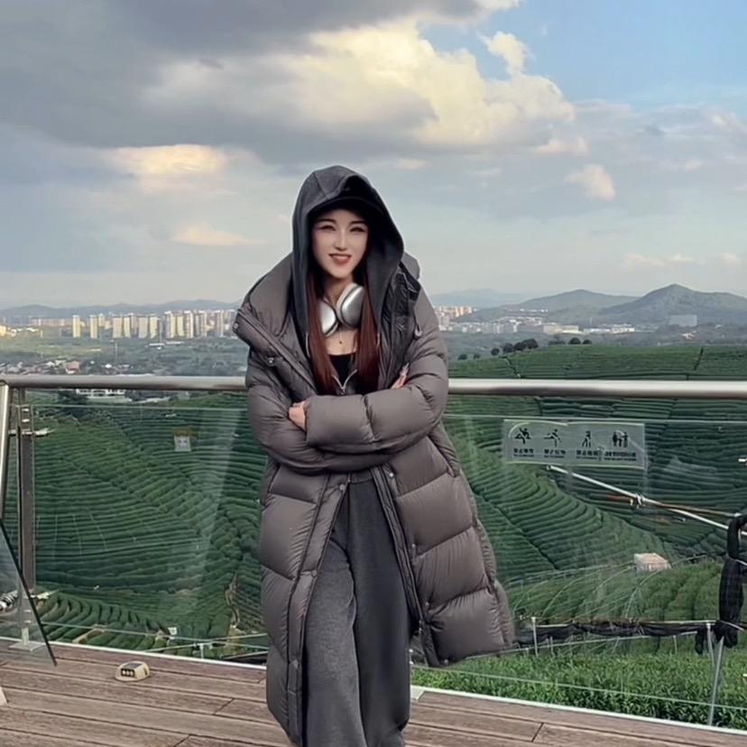 唐七七-老板娘-现货号