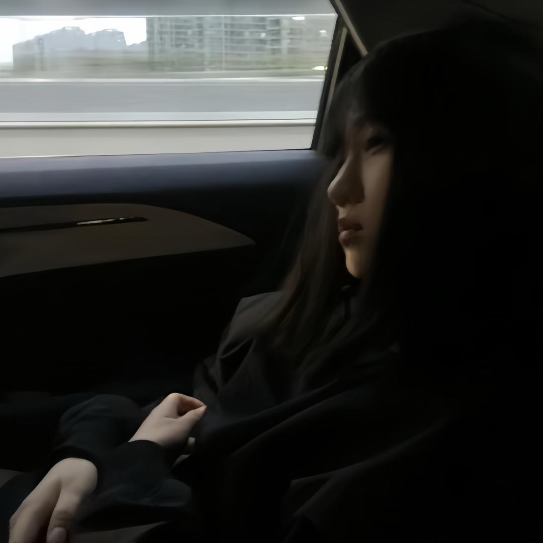 输钱就打老公·