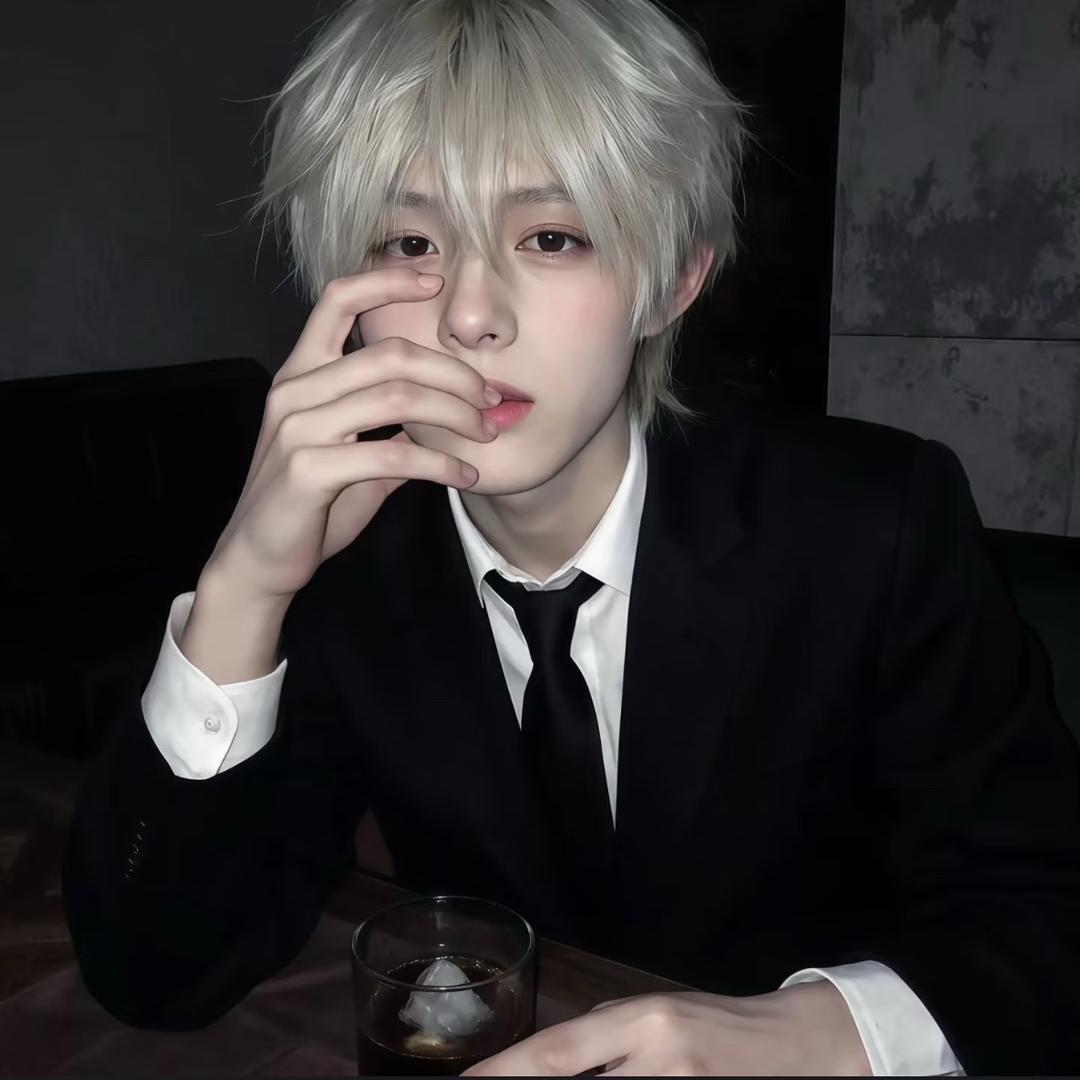 陈忘本⁰⁸²⁸