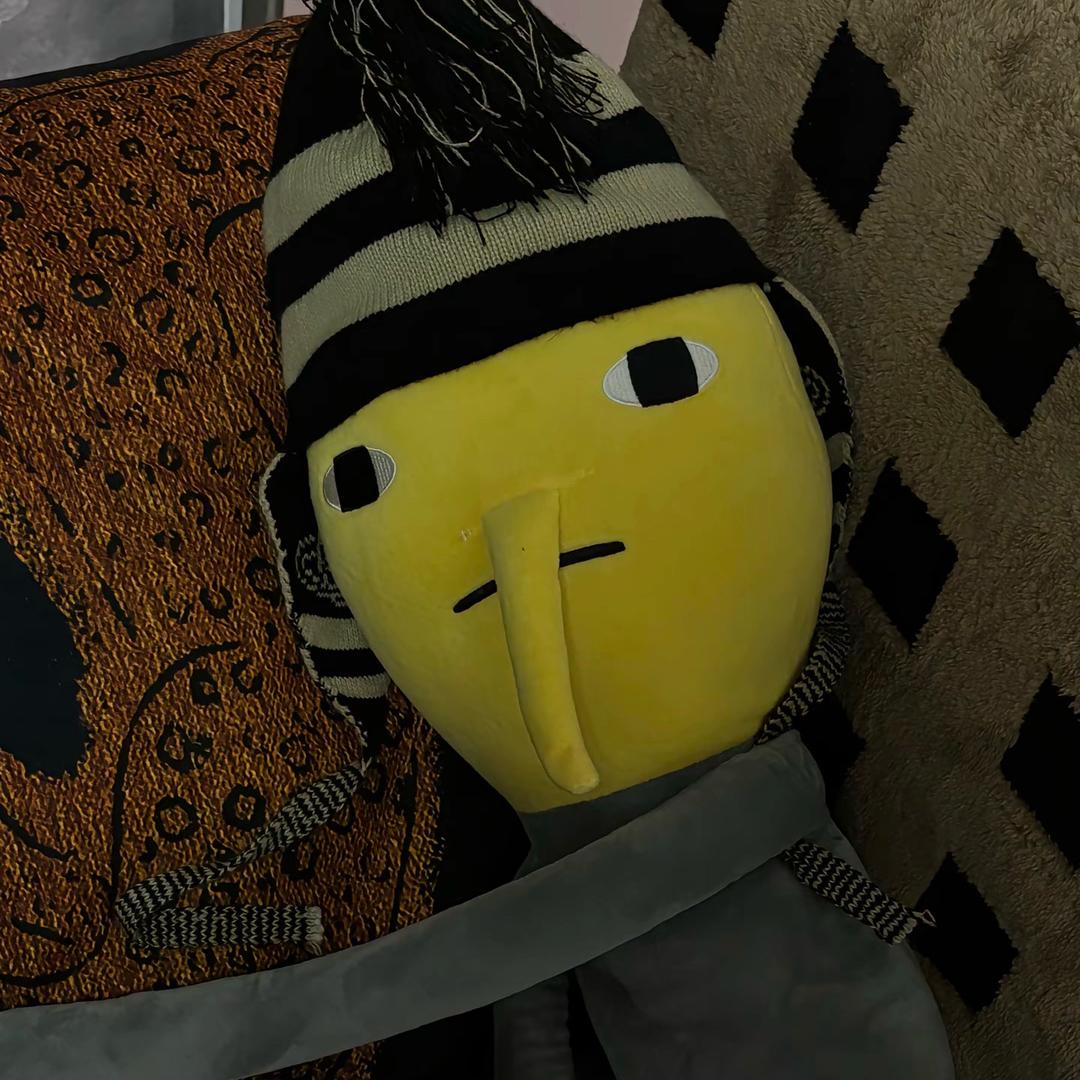 jiasbo（shan shan）