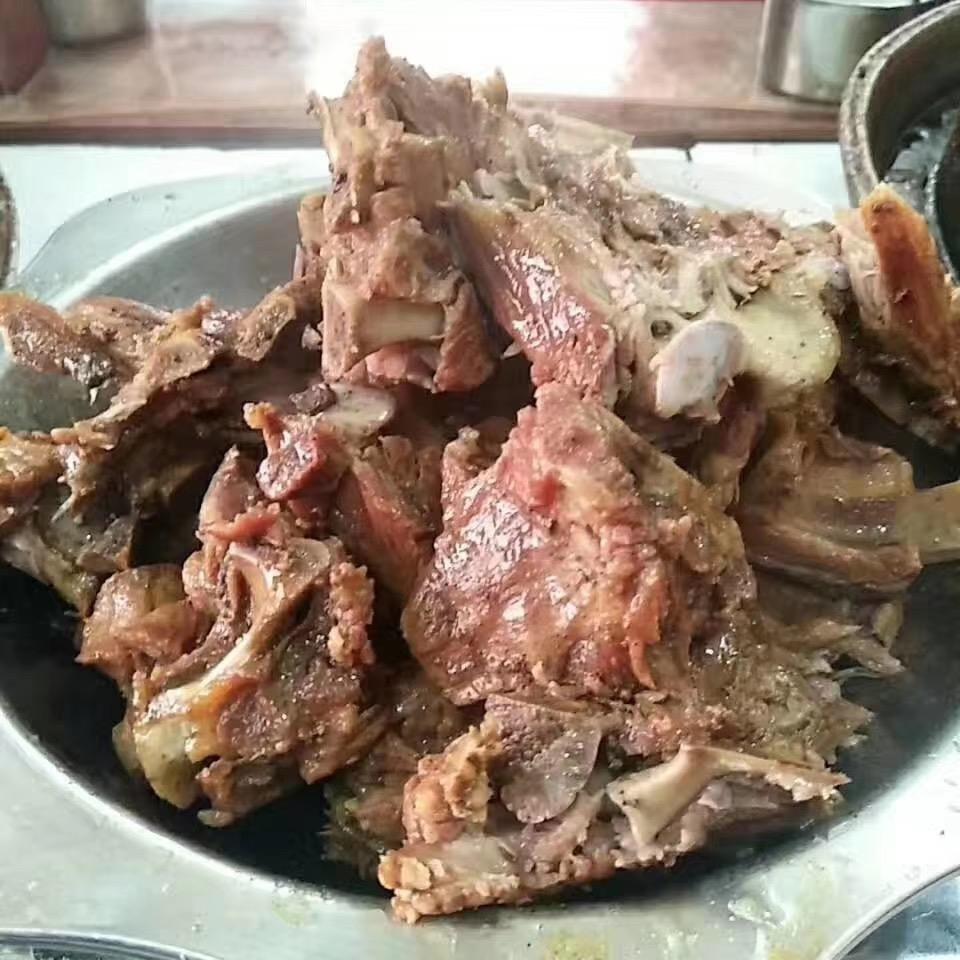 沈丘县从骨到筋大盆骨(沈丘店)