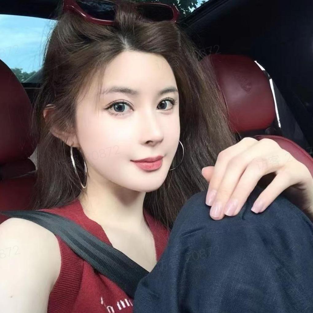 啊双ASFO（高端女装）