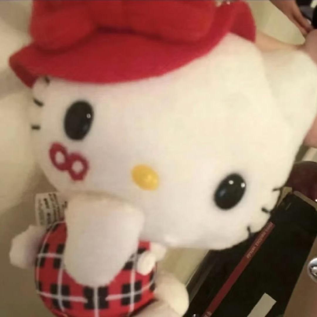 大白梨在线