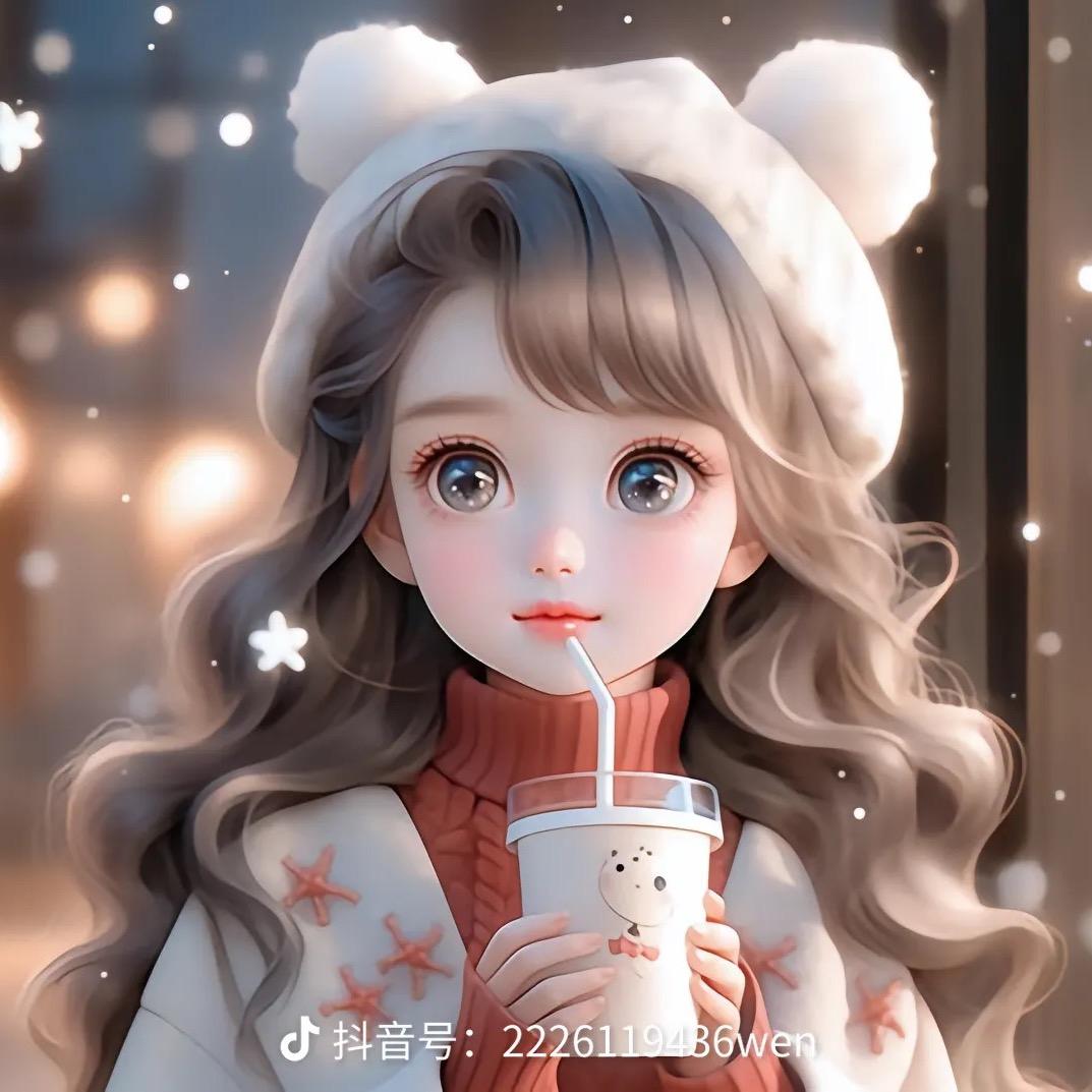 博沅紧固件