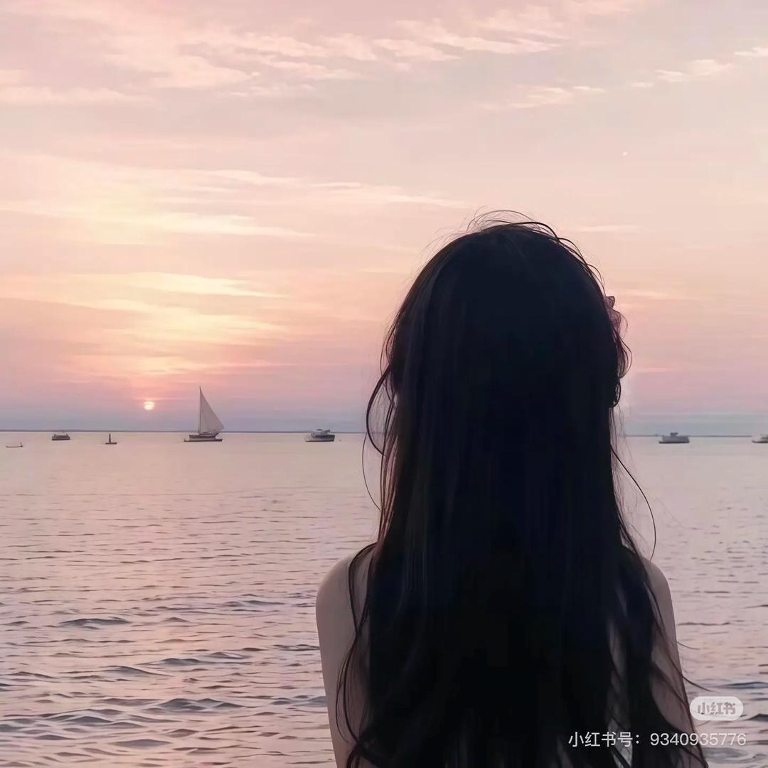 ℳ̶̶̶ᥫᩣ愛終止.