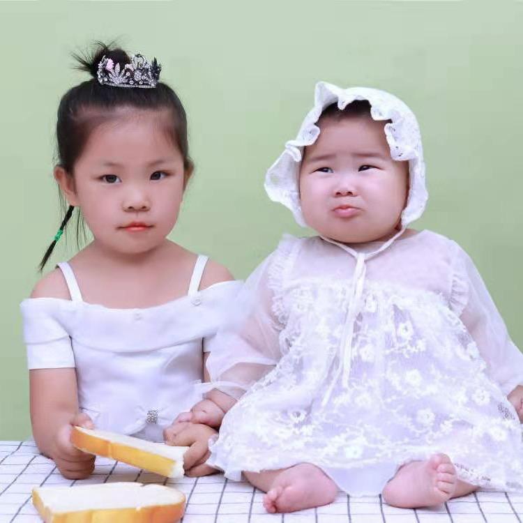 大小姐