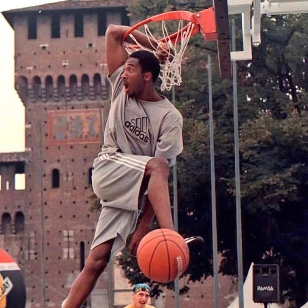 因果盡伽吾身..