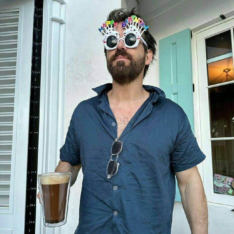 平安喜樂順遂安康發財