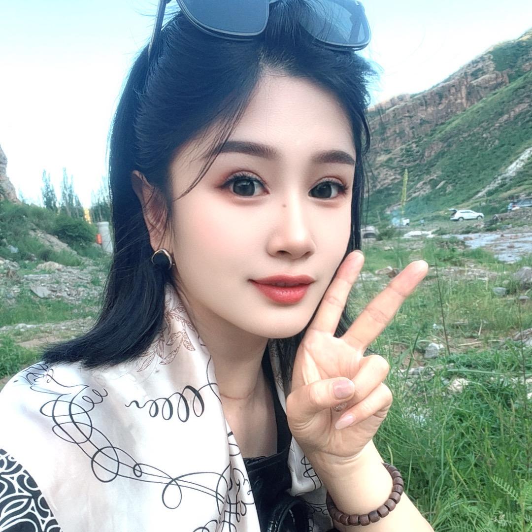 巳辰燕留好物