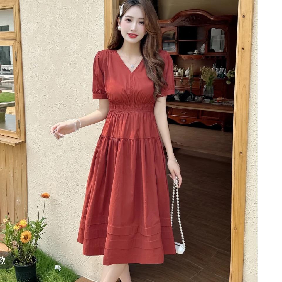 娜娜吖