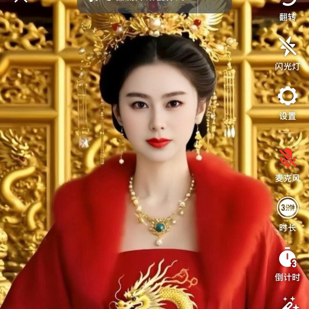 远嫁的姑娘