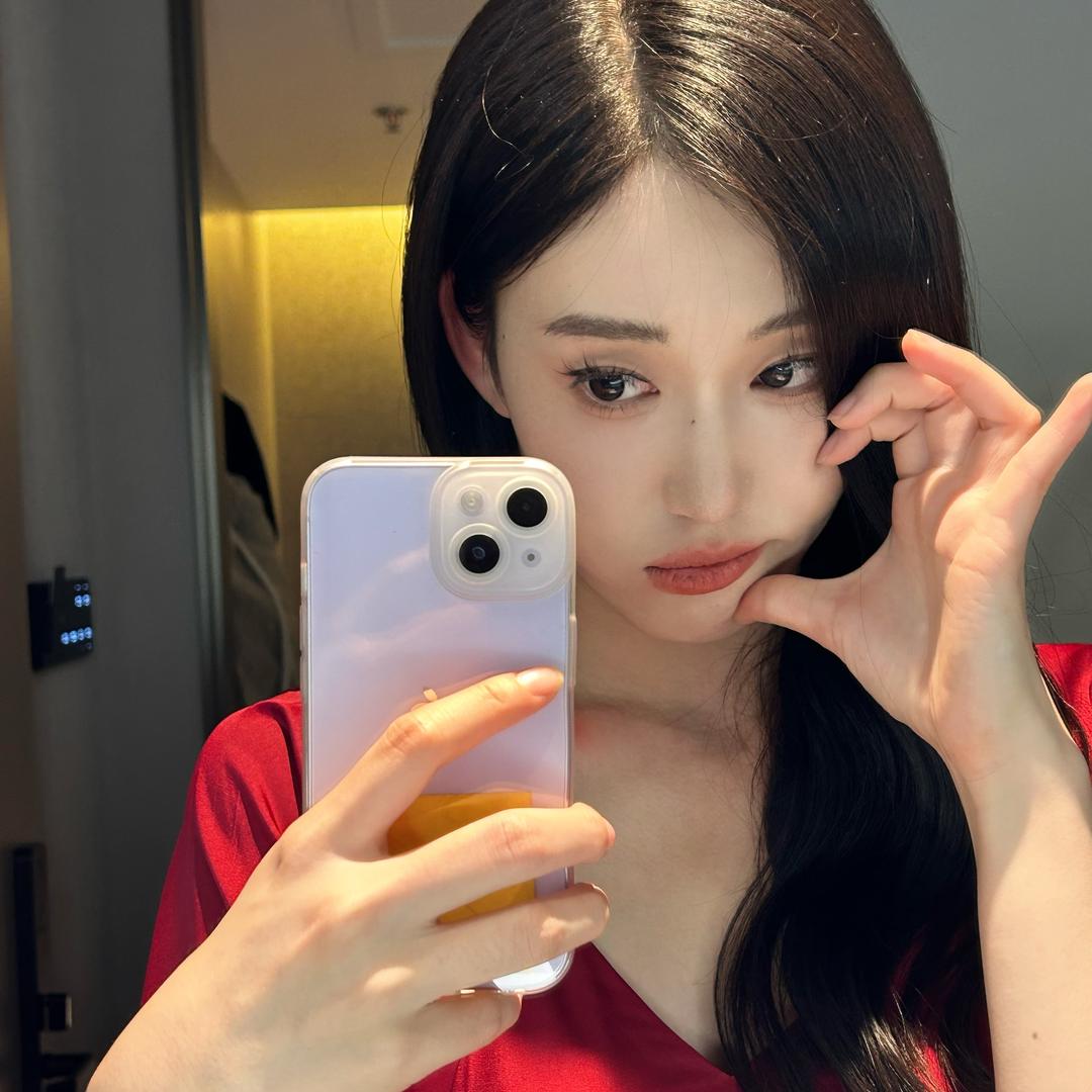 娜依妮