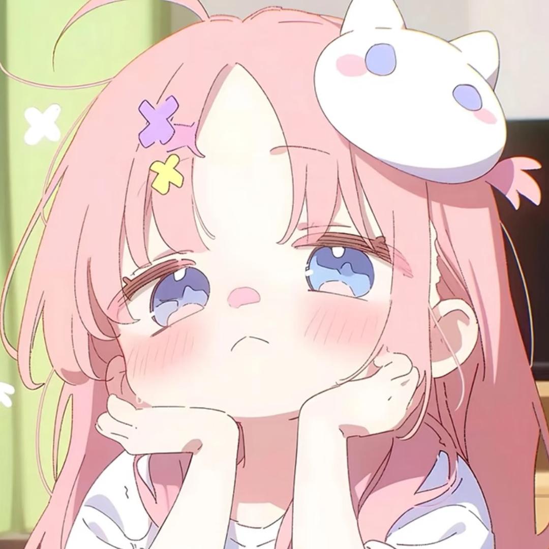 咕噜大王