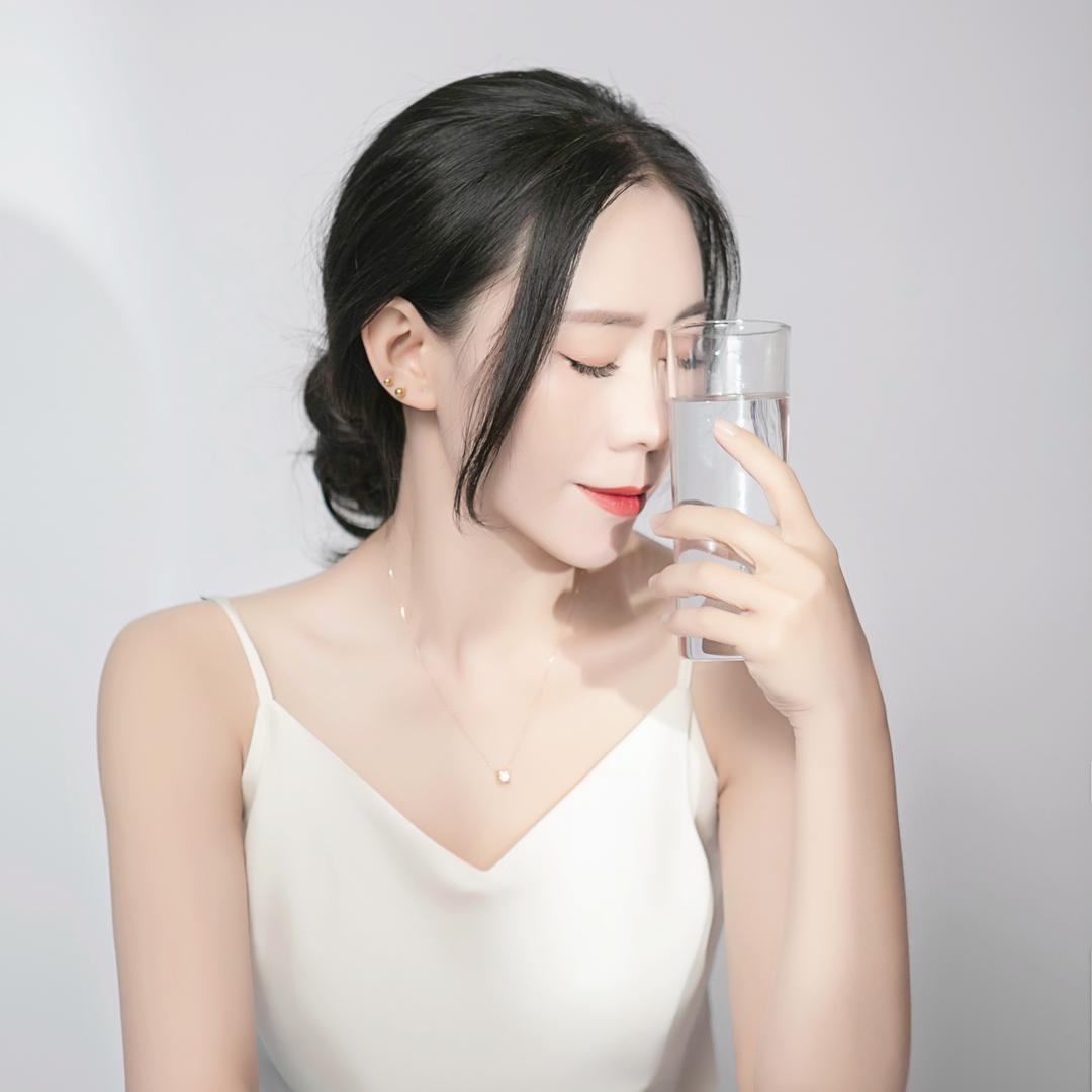 如月小妹