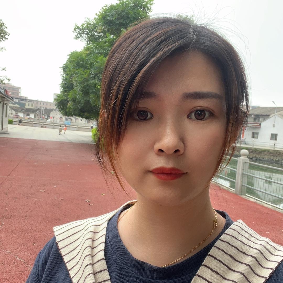 陳皮糖