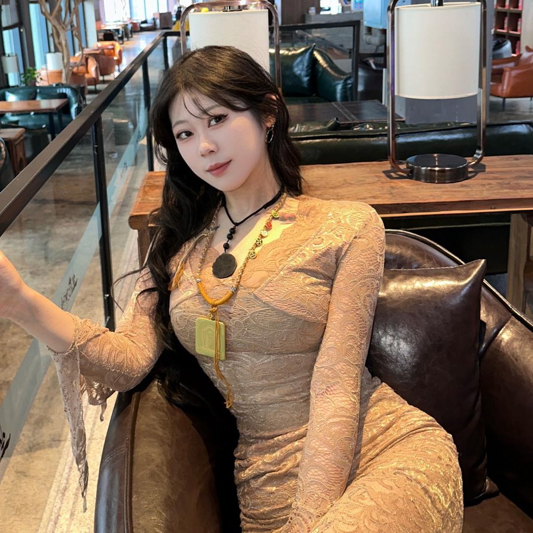 YY—Layla🧸