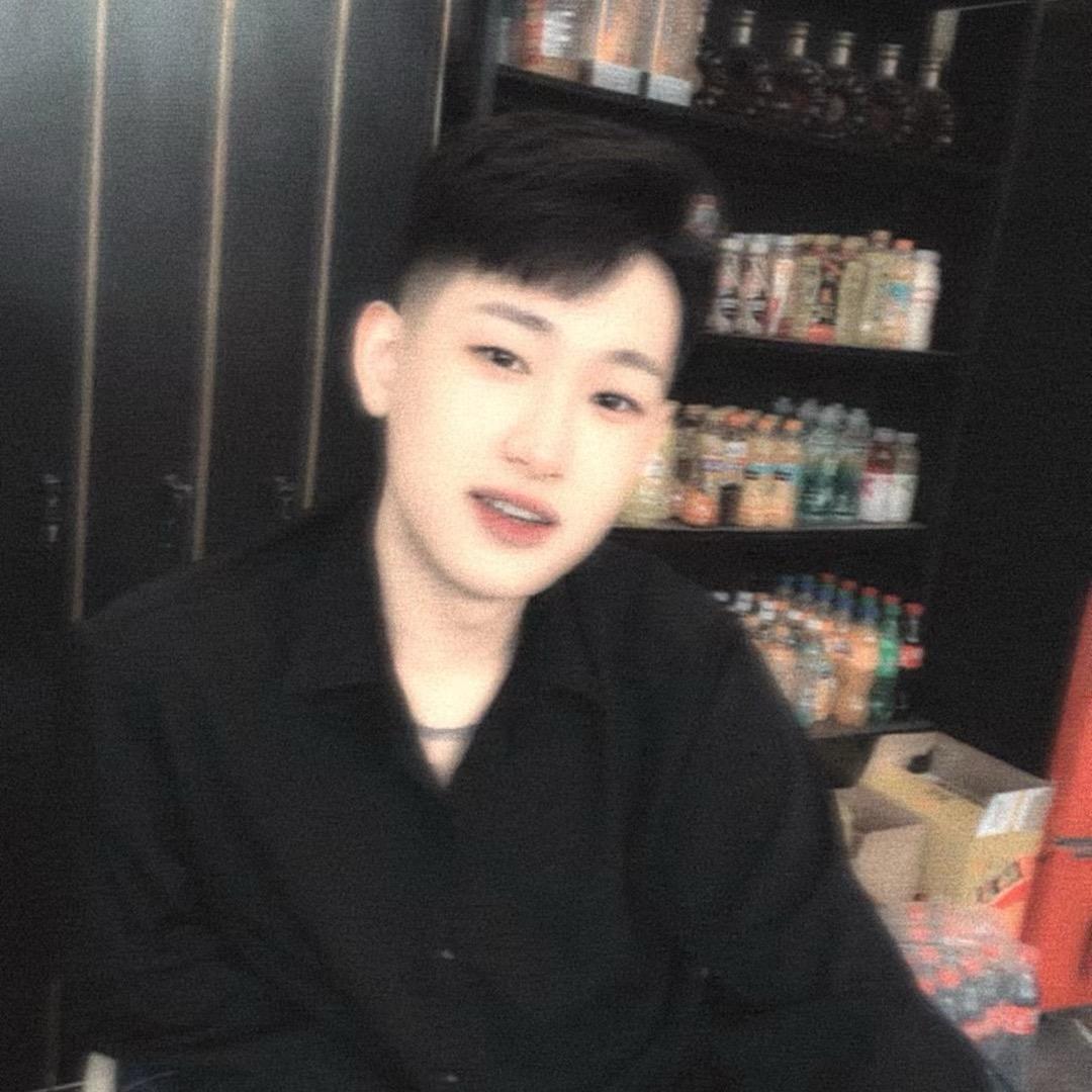 小宇⭐️