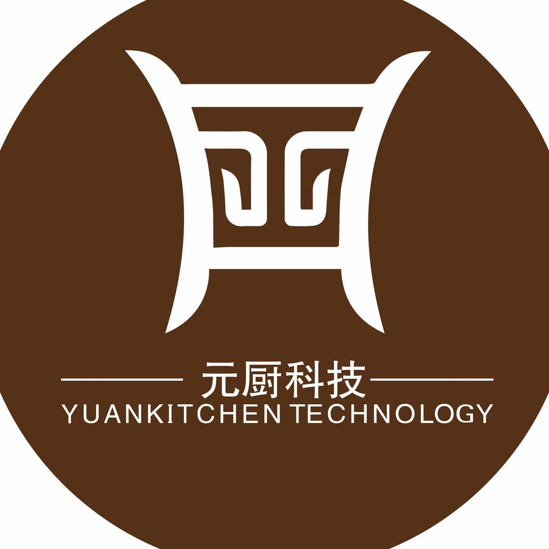 元厨全自动面条机