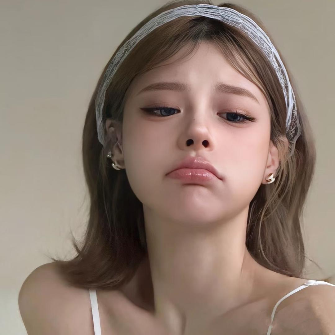 ZUOZUO是左左