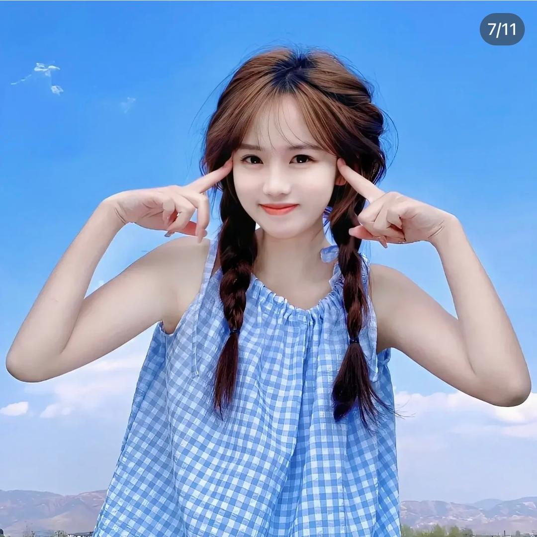柒夏🍑