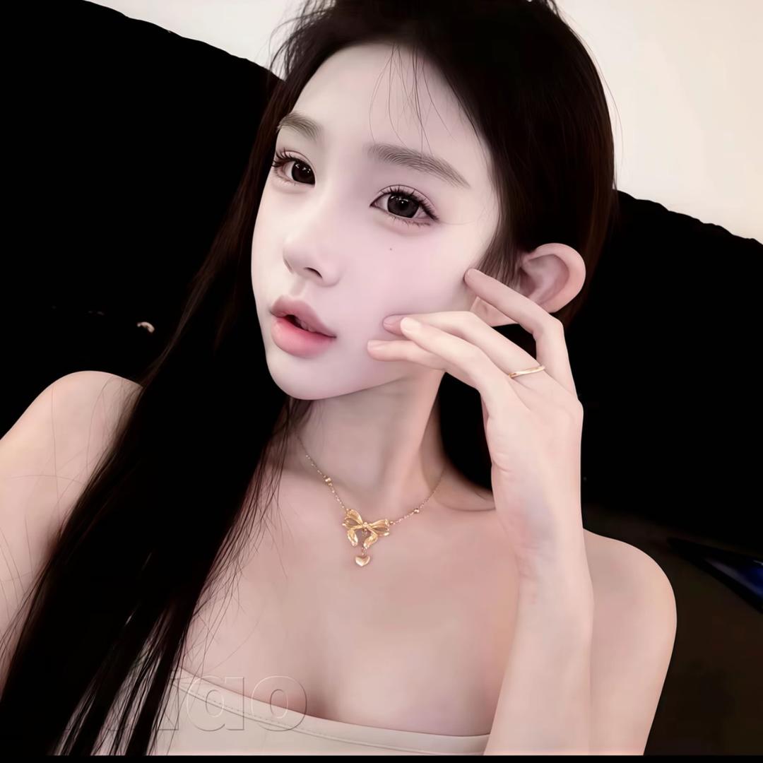 小佳佳