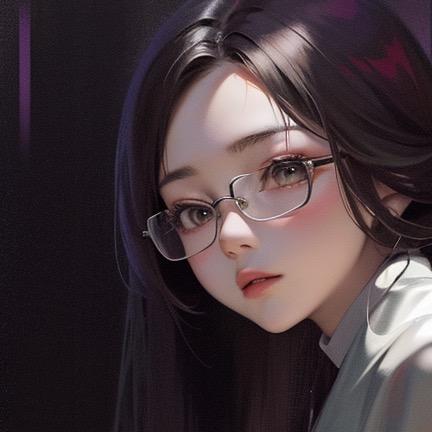 北鼻喵