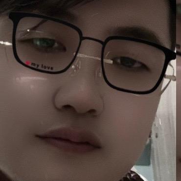 小虎牙-SPA养生会所